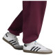 Adidas Ανδρικό παντελόνι φόρμας Trefoil Essentials Loose Fleece Pants
